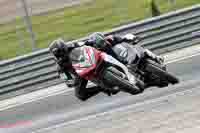 cadwell-no-limits-trackday;cadwell-park;cadwell-park-photographs;cadwell-trackday-photographs;enduro-digital-images;event-digital-images;eventdigitalimages;navarra;no-limits-trackdays;peter-wileman-photography;racing-digital-images;trackday-digital-images;trackday-photos